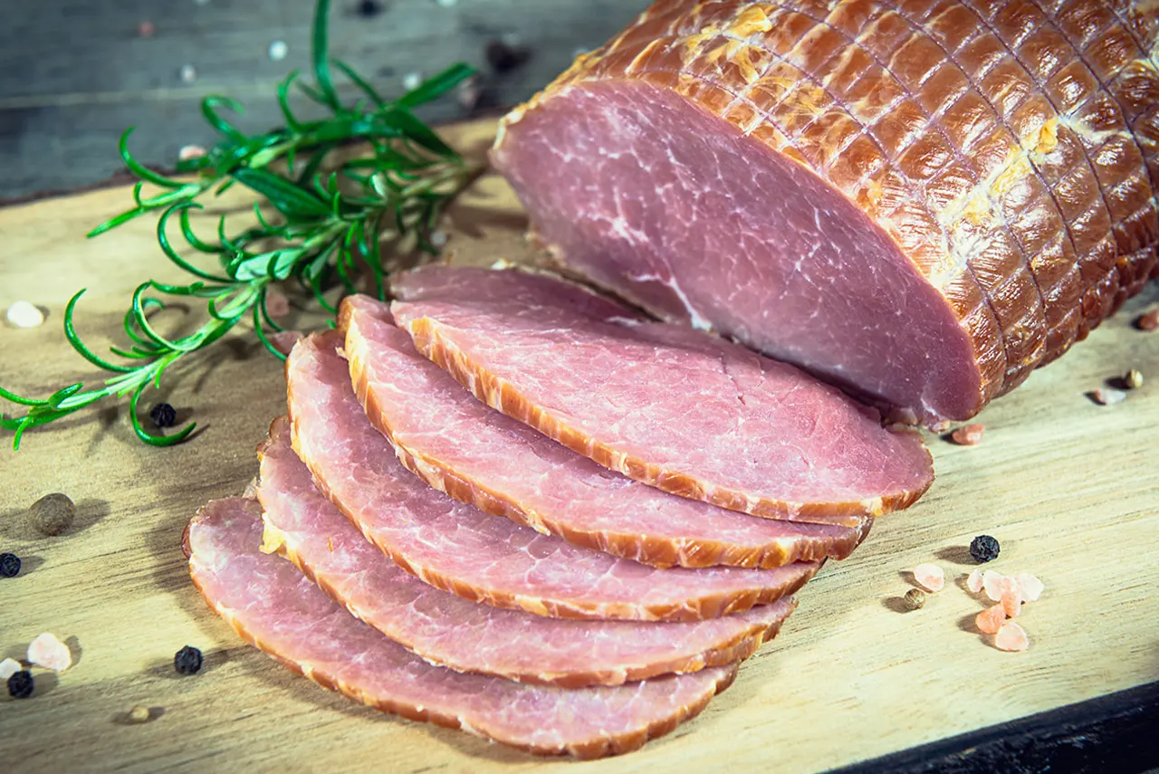 manufaktura-miesa-przechowywanie-wedzonek