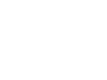 manufaktura-miesa-logo-biale