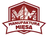 manufaktura-miesa-logo