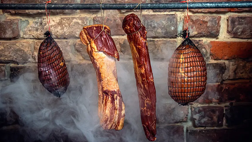 manufaktura-miesa-o-mnie-wedzonki