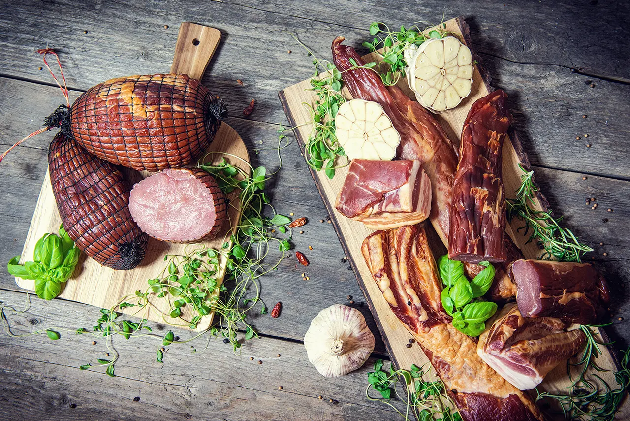 manufaktura-miesa-oferta-horeca