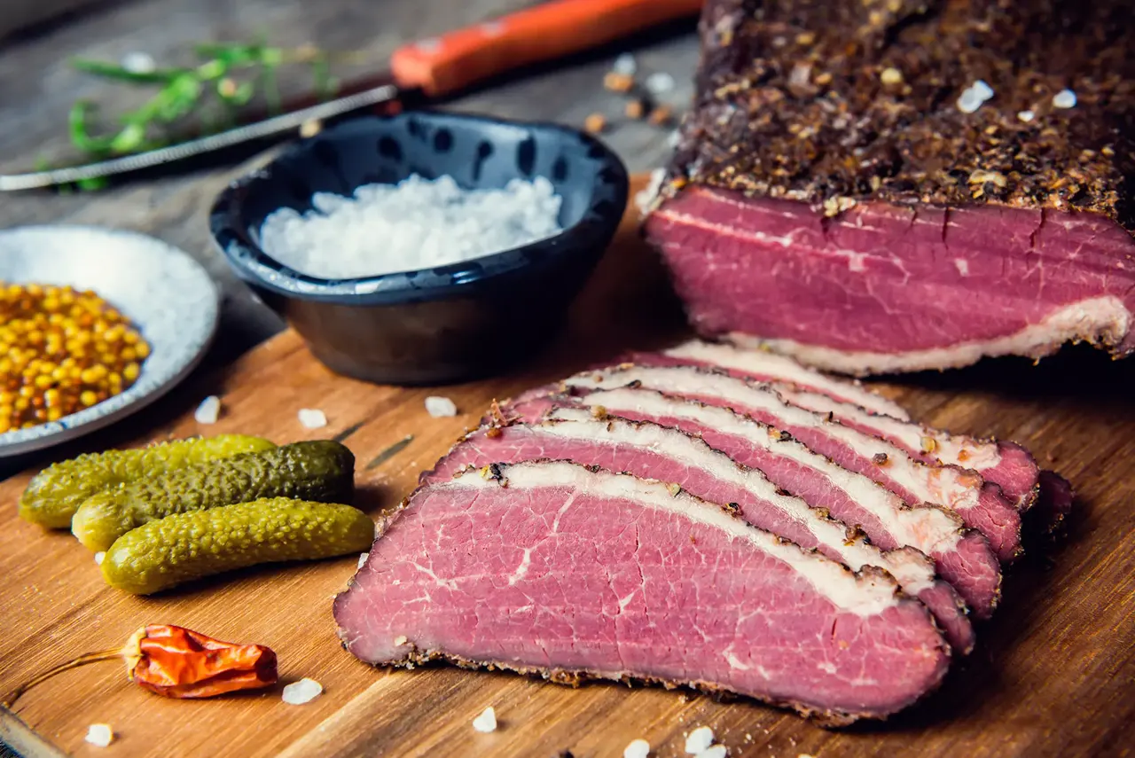 manufaktura-miesa-pastrami-sklep