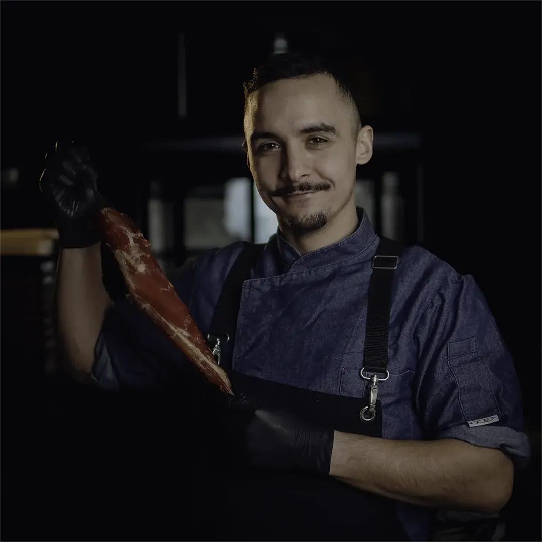 manufaktura-miesa-pawel-magiera